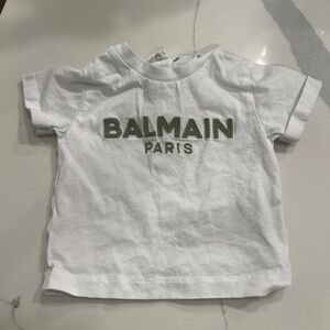 Balmain